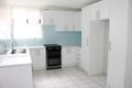 Property photo of 2/34-38 Shadforth Street Wiley Park NSW 2195