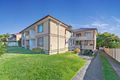 Property photo of 2/34-38 Shadforth Street Wiley Park NSW 2195