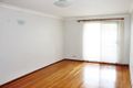 Property photo of 2/34-38 Shadforth Street Wiley Park NSW 2195