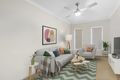 Property photo of 185A Long Street Cleveland QLD 4163