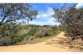 Property photo of 104/2 Beaches Village Circuit Agnes Water QLD 4677