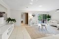 Property photo of 21 Benambra Way Hampton Park VIC 3976