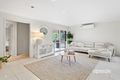 Property photo of 21 Benambra Way Hampton Park VIC 3976