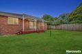 Property photo of 11 Lombard Road Vermont VIC 3133