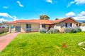 Property photo of 35 Murray Drive Withers WA 6230