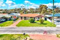 Property photo of 35 Murray Drive Withers WA 6230