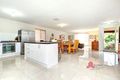 Property photo of 35 Murray Drive Withers WA 6230