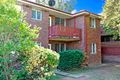 Property photo of 11/25 Haynes Street Penrith NSW 2750