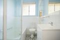 Property photo of 11/25 Haynes Street Penrith NSW 2750