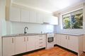 Property photo of 11/25 Haynes Street Penrith NSW 2750
