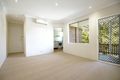 Property photo of 11/25 Haynes Street Penrith NSW 2750