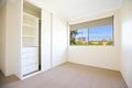 Property photo of 11/25 Haynes Street Penrith NSW 2750