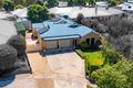 Property photo of 12 Dianne Close Wangaratta VIC 3677