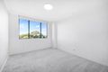 Property photo of 286/83-93 Dalmeny Avenue Rosebery NSW 2018