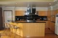 Property photo of 4 Mandalong Terrace Glenmore Park NSW 2745