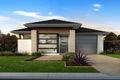 Property photo of 7 Alfred Rose Crescent Collingwood Park QLD 4301
