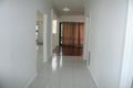 Property photo of 1/12 Hook Street St Albans VIC 3021