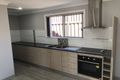 Property photo of 38 Grainger Avenue Mount Pritchard NSW 2170