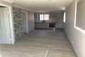 Property photo of 38 Grainger Avenue Mount Pritchard NSW 2170