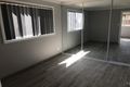 Property photo of 38 Grainger Avenue Mount Pritchard NSW 2170