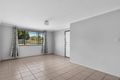 Property photo of 184 Baker Street Darling Heights QLD 4350