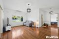 Property photo of 9 Perkins Street Denistone West NSW 2114