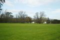 Property photo of 5-7 Lum Road Wheelers Hill VIC 3150