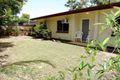 Property photo of 13 Tee Street Yorkeys Knob QLD 4878