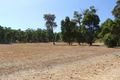 Property photo of 363 Marshall Road Argyle WA 6239