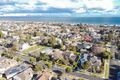 Property photo of 20 Gothic Road Aspendale VIC 3195