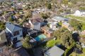Property photo of 20 Gothic Road Aspendale VIC 3195