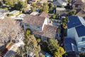 Property photo of 20 Gothic Road Aspendale VIC 3195