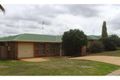 Property photo of 9 Liquidambar Street Glenvale QLD 4350