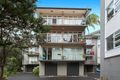 Property photo of 7/3 Ozone Street Cronulla NSW 2230
