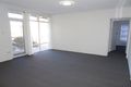 Property photo of 7/3 Ozone Street Cronulla NSW 2230