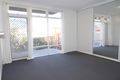 Property photo of 7/3 Ozone Street Cronulla NSW 2230