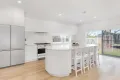 Property photo of 29A Madden Street Maidstone VIC 3012