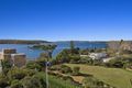 Property photo of 5C/13 Thornton Street Darling Point NSW 2027