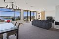 Property photo of 5C/13 Thornton Street Darling Point NSW 2027