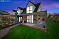 Property photo of 6 Ambleside Place Ambleside TAS 7310