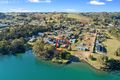 Property photo of 6 Ambleside Place Ambleside TAS 7310