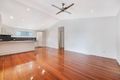 Property photo of 6 Evans Street Kedron QLD 4031