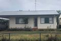 Property photo of 4 Dandaloo Street Nyngan NSW 2825