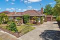 Property photo of 2 Aberdeen Street Aberfeldie VIC 3040