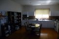 Property photo of 16 Mill Street Clare SA 5453