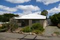 Property photo of 16 Mill Street Clare SA 5453