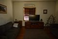 Property photo of 16 Mill Street Clare SA 5453