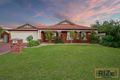 Property photo of 12 Denfield Rise Carramar WA 6031