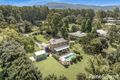 Property photo of 24 Koloona Drive Tapitallee NSW 2540