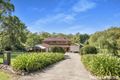 Property photo of 24 Koloona Drive Tapitallee NSW 2540